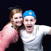 Ally Kersthold's photo