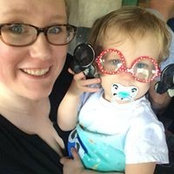 Ashley Krekelberg's photo