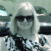 Roberta Selvy's photo