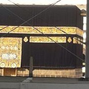 Mona Haggag's photo
