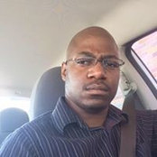 Jeffrey Releford's photo