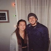 Alice Mower's photo