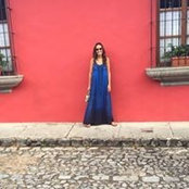 Kamela Peart's photo