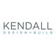 Kendall Design Build Kendall Design Build