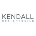 Kendall Design Build's profile photo