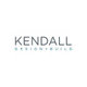 Kendall Design Build