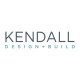 Kendall Design Build