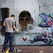 Theyla Ruesch's photo
