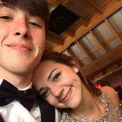 Hailey Dean's photo