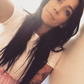 Annie Ferrier's photo