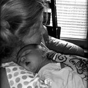 Jodi Gammell's photo