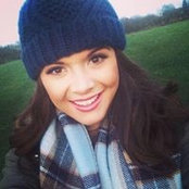 Ellie Parsons's photo