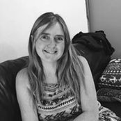 Alison Surrey's photo