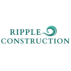 Ripple Construction