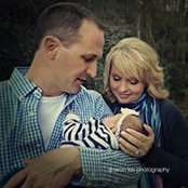 Lynn Brown's photo