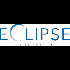 Eclipse Technologies Inc.