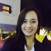 Kristine Ballesteros's photo