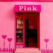 Foto von Shop Pink
