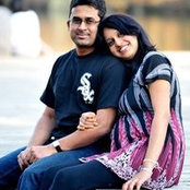 Foto von Bharath Ram