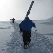Olivier Cabanes's photo