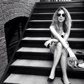 Sophie Richards's photo