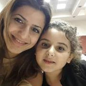 Alaa Jbara's photo
