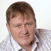 Stuart Feather's photo