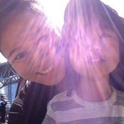 Foto von YM Cheng