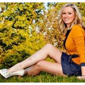 Amanda Terpstra's photo