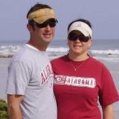 Sheri Wooten Phillipss billede