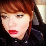 Jessica Vickers's photo