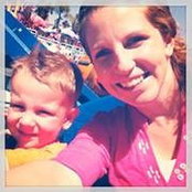 Adelle Belnap's photo