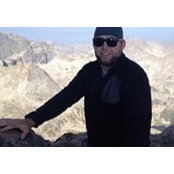 Taylor Graham's photo