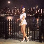 Josefina Horrigan's photo