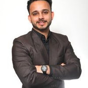Anil Kalia's photo