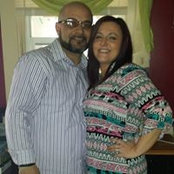 Michelle Paiva-Sequeira's photo