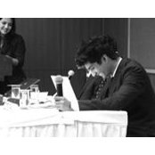 Aryaman Vir's photo