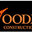 Woodmark Construction