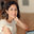 Showing Interiorismo Online