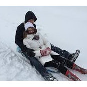 Barry Greenberg's photo