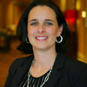 Shannon Bayer's photo