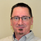 Brian Westhoven's photo