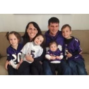 Carrie Gorman's photo
