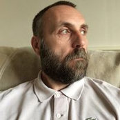 Scott Hitchman's photo