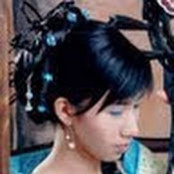 Ruoshu Chens foto