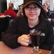 Foto von S Yang