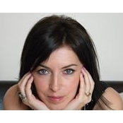 Sturza Angela's photo