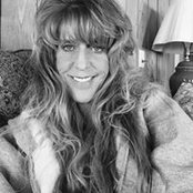 Cori Spear's photo