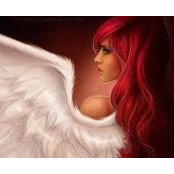 Foto de WandaLynn Wall-Beaty