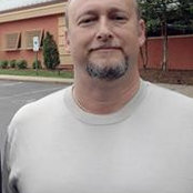 Mark Joel's photo